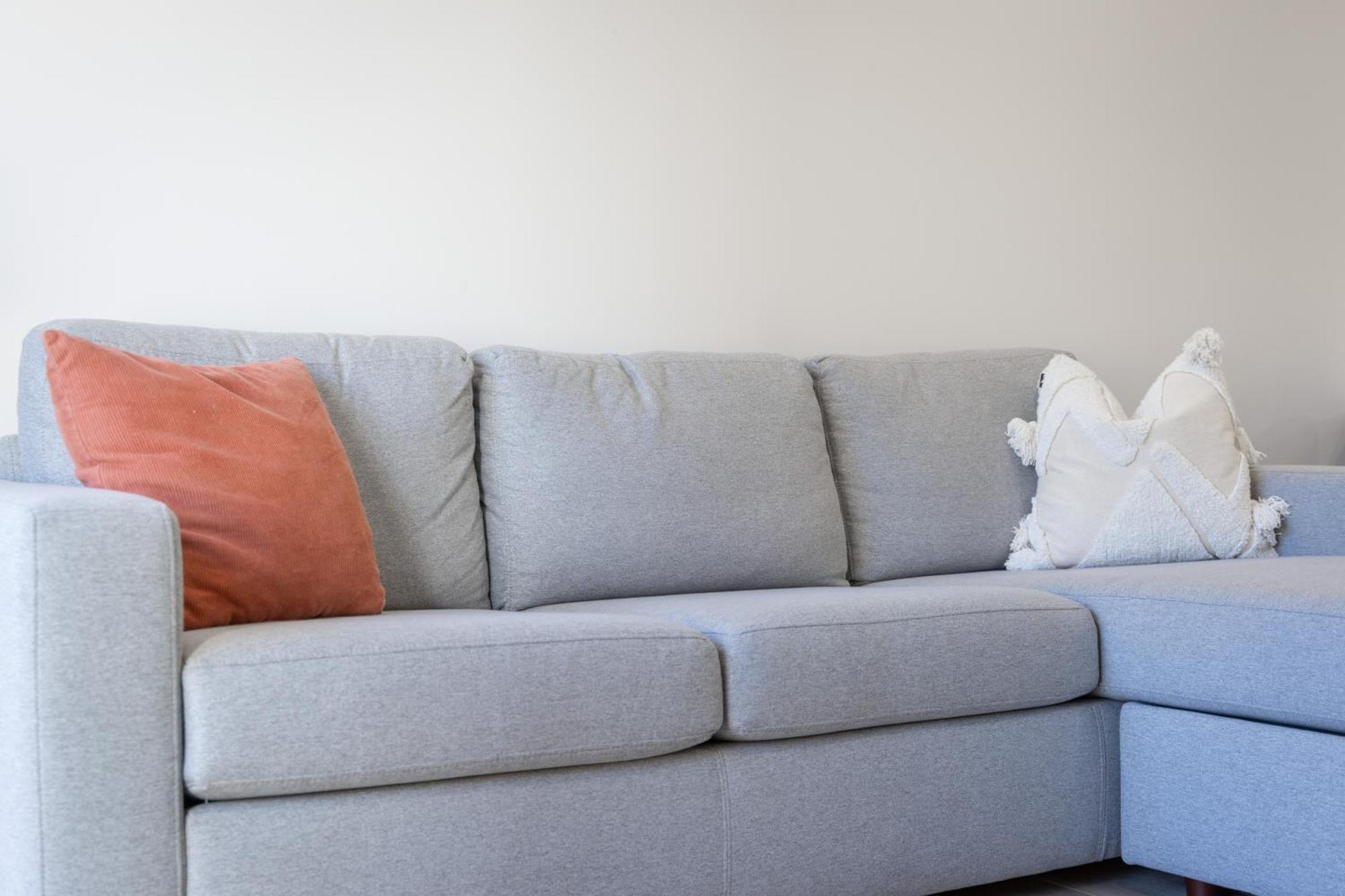 Discover A Brand New Apartment In Vibrant Chch Christchurch Exterior foto